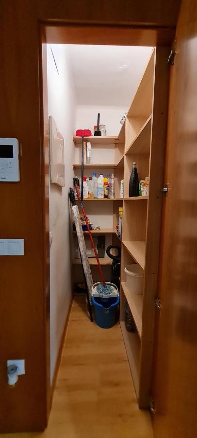 Apartamento Carmelitas Salamanca Exterior foto