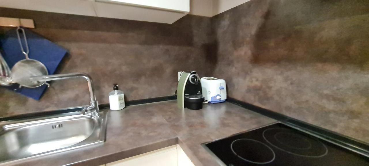 Apartamento Carmelitas Salamanca Exterior foto